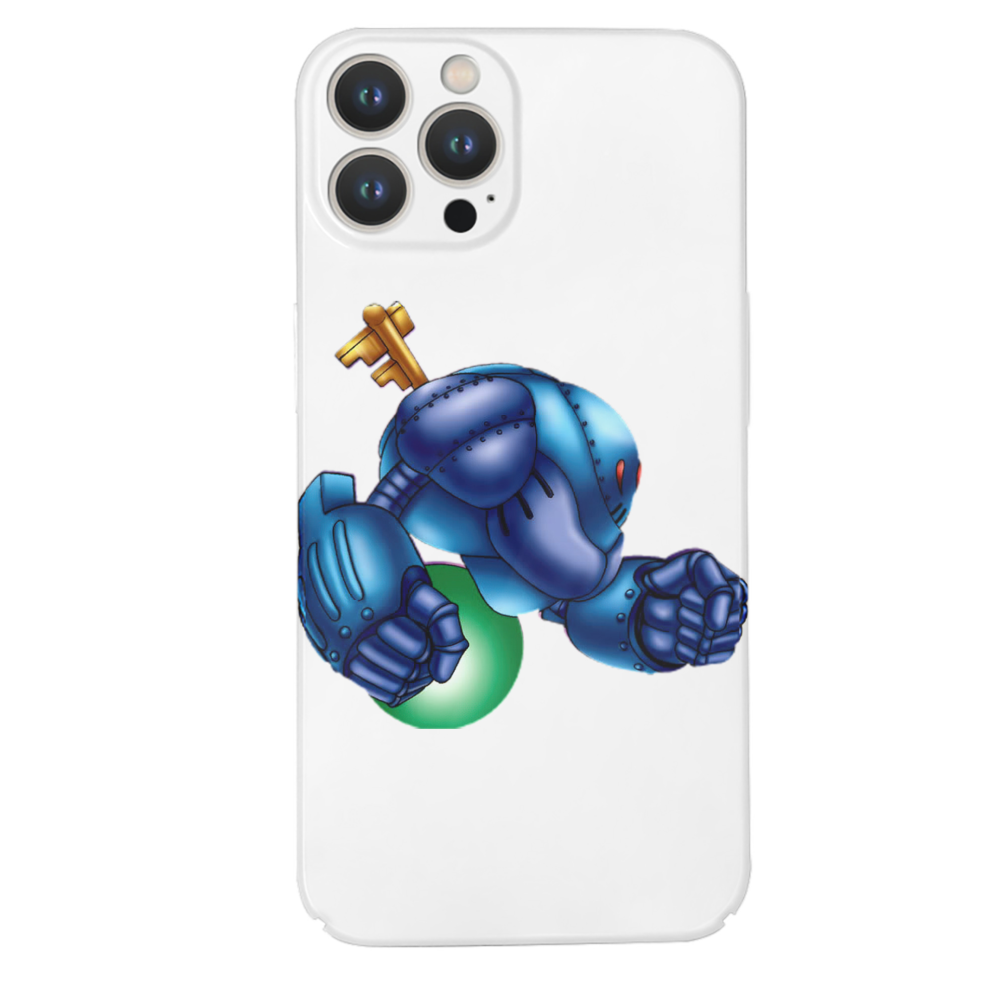 （画像用） 遊☆戯☆王 Yu-Gi-Oh! 【iPhone 14シリーズ対応】ハードケース